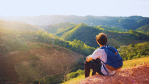 How the Environment Affects Your Health: Understanding the Connection Between Nature and Well-being